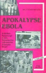 Apokalypse Ebola